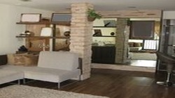 toa-payoh-central photo thumbnail #2